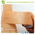 Waterproof Self-adherent Elastic CE ISO FDA made in China